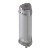 Balluff BNI IOL-801-102-Z037 Smartlight, stack lights